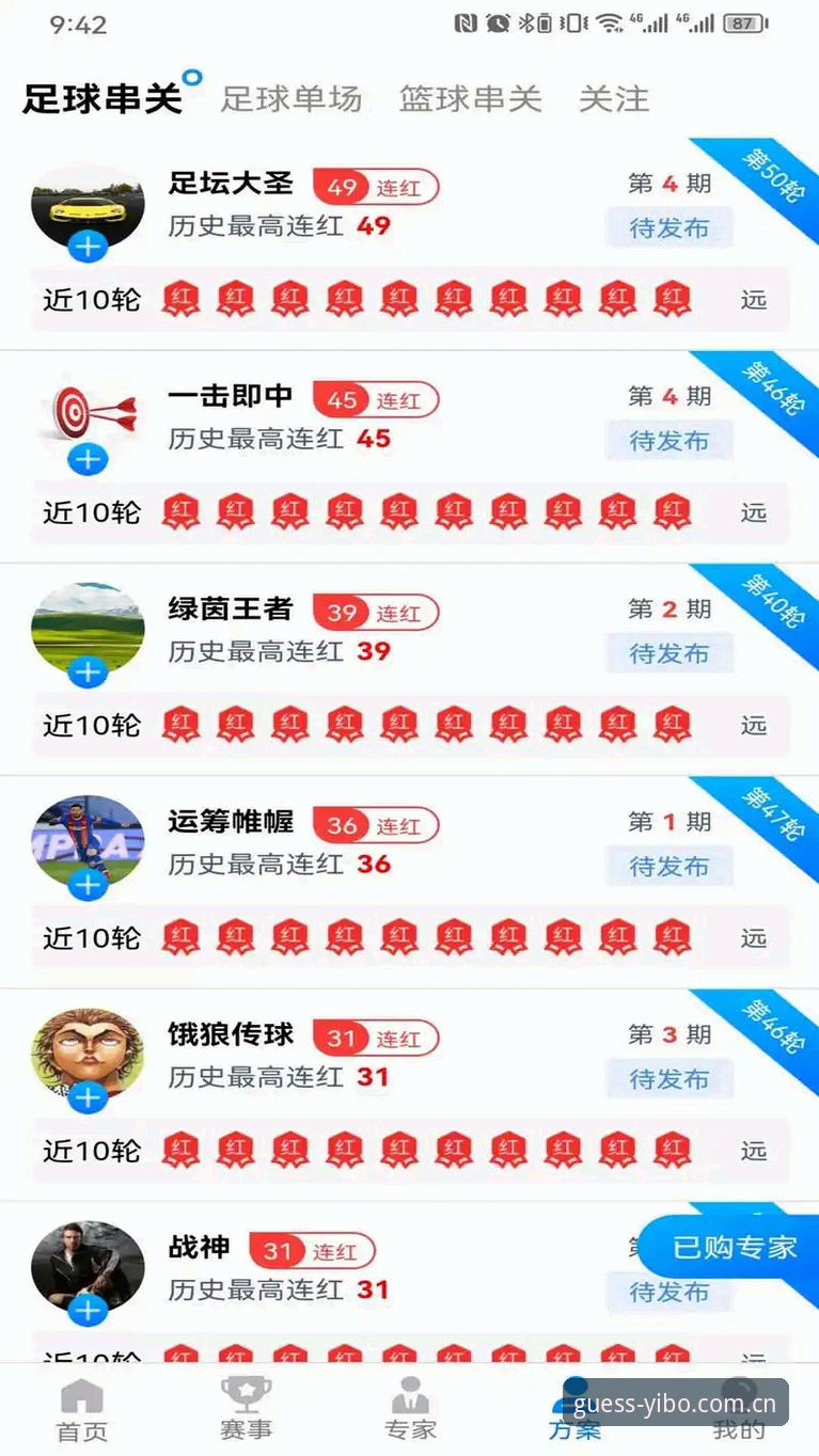 yibo体育官方下载全面评测：老用户亲测亿博体育APP的竞猜体验