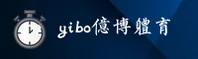 隐私政策